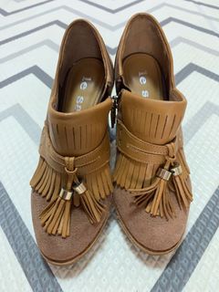 （分類：）位於 。 由 bbinpink 提交（商品編號 1002074846，圖片 1）。簡介： 。