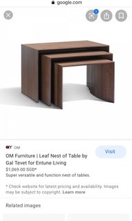 (Category: ) located in . Submitted by lifeissuch (Listing ID 1001770661, Image 1). Description: .