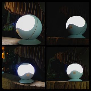 （分類：）位於 。 由 yrhome 提交（商品編號 1002046236，圖片 1）。簡介： 。
