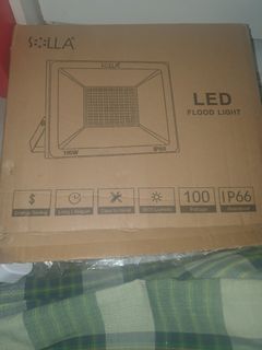 (Category: ) located in . Submitted by nachu.naseeruddin (Listing ID 1002132229, Image 1). Description: .