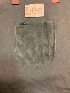（分類：）位於 。 由 jack_kc 提交（商品編號 1002104534，圖片 1）。簡介： 。