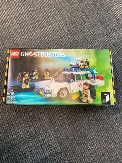 (Category: ) located in . Submitted by legolorry (Listing ID 1002024043, Image 1). Description: .