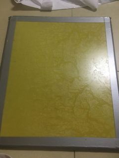 （分類：）位於 。 由 rilco 提交（商品編號 1002066201，圖片 1）。簡介： 。