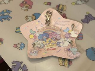（分類：）位於 。 由 cc_lts 提交（商品編號 1002124450，圖片 1）。簡介： 。