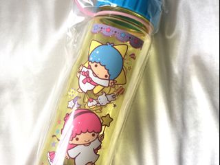 （分類：）位於 。 由 sooooogd 提交（商品編號 1002096600，圖片 1）。簡介： 。
