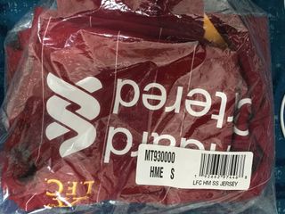 （分類：）位於 。 由 mji0788 提交（商品編號 1002107729，圖片 1）。簡介： 。