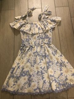 （分類：）位於 。 由 cherpp 提交（商品編號 1002098867，圖片 1）。簡介： 。
