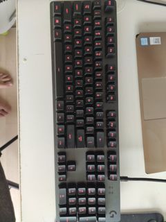（分類：）位於 。 由 raphael7658 提交（商品編號 1002039502，圖片 1）。簡介： 。