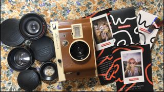 （分類：）位於 。 由 soyuuu_930 提交（商品編號 1002078290，圖片 1）。簡介： 。