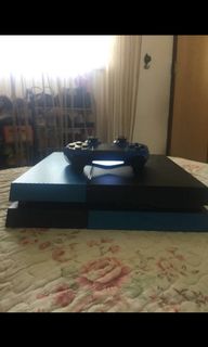 (Category: ) located in . Submitted by thisguydudu (Listing ID 1002160916, Image 1). Description: .