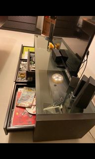 (Category: ) located in . Submitted by askawayproducts (Listing ID 1002146339, Image 1). Description: .