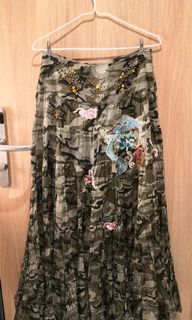 （分類：）位於 。 由 slksau 提交（商品編號 1002149926，圖片 1）。簡介： 。