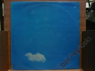 （分類：）位於 。 由 touching_music 提交（商品編號 1002166407，圖片 1）。簡介： 。