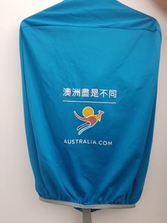 （分類：）位於 。 由 pajjj 提交（商品編號 1002140173，圖片 1）。簡介： 。