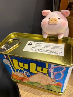 （分類：）位於 。 由 keeiiif 提交（商品編號 1002115689，圖片 1）。簡介： 。