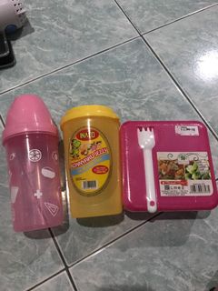 (Kategori: ) berada di . Dikirim oleh mamundo (ID iklan 1002102856, Gambar 1). Deskripsi: .