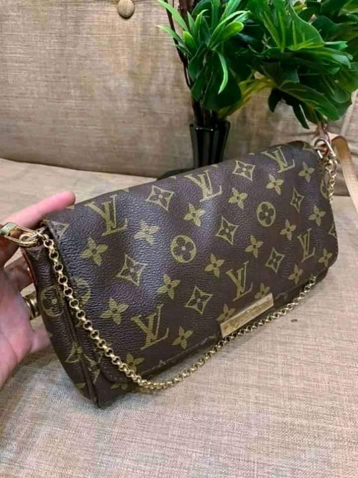 🤦🏾‍♀️ What is Louis Vuitton DOING?!? (And What You Can Do About It!) 