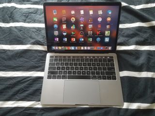 （分類：）位於 。 由 lclcc0004 提交（商品編號 1002110833，圖片 1）。簡介： 。