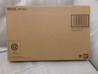 （分類：）位於 。 由 harry_potter_1990 提交（商品編號 1002125941，圖片 1）。簡介： 。