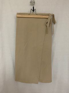 （分類：）位於 。 由 goodenoughhk 提交（商品編號 1002111725，圖片 1）。簡介： 。