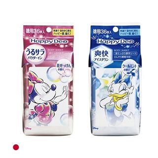 （分類：）位於 。 由 flyshopper_weare 提交（商品編號 1002153201，圖片 1）。簡介： 。
