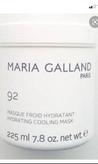 （分類：）位於 。 由 mariagall18 提交（商品編號 1002033438，圖片 1）。簡介： 。