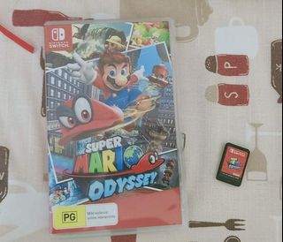 (Category: ) located in . Submitted by royang8110 (Listing ID 1002025956, Image 1). Description: .