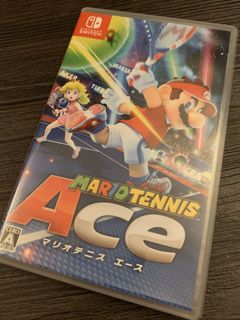 （分類：）位於 。 由 sevencolor 提交（商品編號 1002139581，圖片 1）。簡介： 。