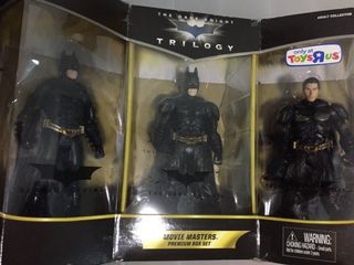 （分類：）位於 。 由 johnrobin28 提交（商品編號 1002154747，圖片 1）。簡介： 。