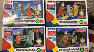（分類：）位於 。 由 pteterchu 提交（商品編號 1002117235，圖片 1）。簡介： 。