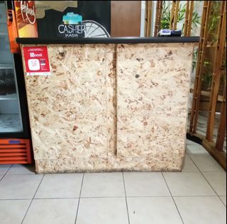(Kategori: ) berada di . Dikirim oleh mozanx (ID iklan 1002133688, Gambar 1). Deskripsi: .