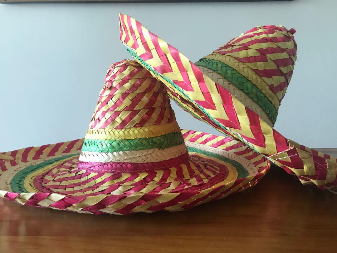 Spotlight party hats clearance
