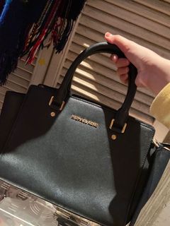 （分類：）位於 。 由 yeahha.k 提交（商品編號 1002141704，圖片 1）。簡介： 。