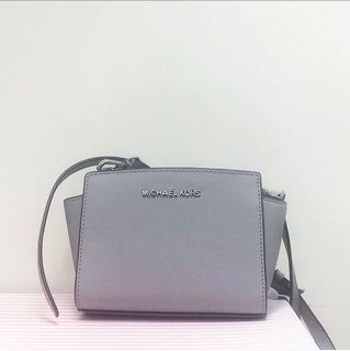 （分類：）位於 。 由 cacacaz 提交（商品編號 1002149370，圖片 1）。簡介： 。