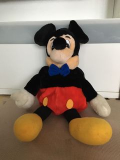 （分類：）位於 。 由 carmen60 提交（商品編號 1002081241，圖片 1）。簡介： 。