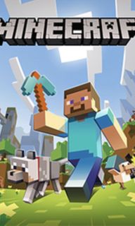 (Category: ) located in . Submitted by cookiegames (Listing ID 1002102159, Image 1). Description: .