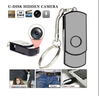 (Category: ) located in . Submitted by n8828shop (Listing ID 1002097818, Image 1). Description: .