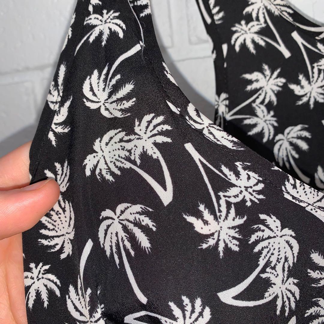 miss shop playsuit