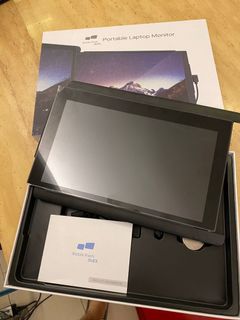 （分類：）位於 。 由 royluilui 提交（商品編號 285614448，圖片 1）。簡介： 。