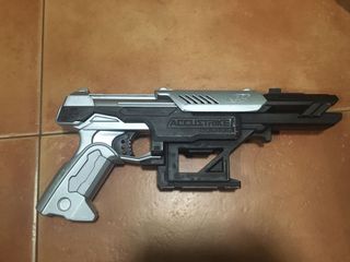 （分類：）位於 。 由 xjdeis2 提交（商品編號 1002090304，圖片 1）。簡介： 。