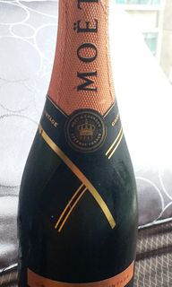 （分類：）位於 。 由 kkkl555 提交（商品編號 1002102806，圖片 1）。簡介： 。