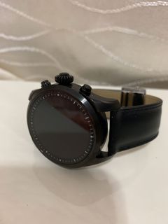 （分類：）位於 。 由 raycheung8 提交（商品編號 1002135712，圖片 1）。簡介： 。