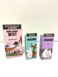 （分類：）位於 。 由 hymelmel 提交（商品編號 1002111517，圖片 1）。簡介： 。