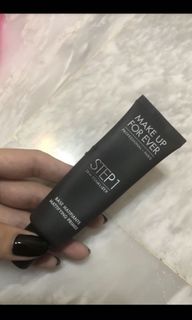 (Category: ) located in . Submitted by jas_jmin (Listing ID 1002135109, Image 1). Description: .