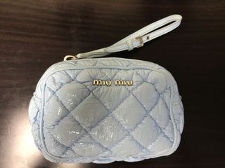 （分類：）位於 。 由 demichow 提交（商品編號 1002138780，圖片 1）。簡介： 。