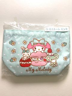 （分類：）位於 。 由 hymelmel 提交（商品編號 1002105289，圖片 1）。簡介： 。