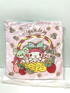 （分類：）位於 。 由 hymelmel 提交（商品編號 1002105694，圖片 1）。簡介： 。