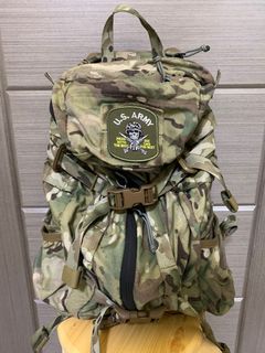 （分類：）位於 。 由 let8005 提交（商品編號 1002118961，圖片 1）。簡介： 。