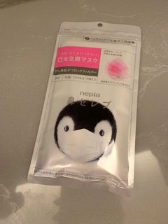 （分類：）位於 。 由 moonjai 提交（商品編號 1002090808，圖片 1）。簡介： 。
