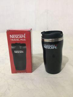 Buy Ikea Troligtvis Travel Mug Blue Height 12 Cm Volume 300 Ml Online At Low Prices In India Amazon In